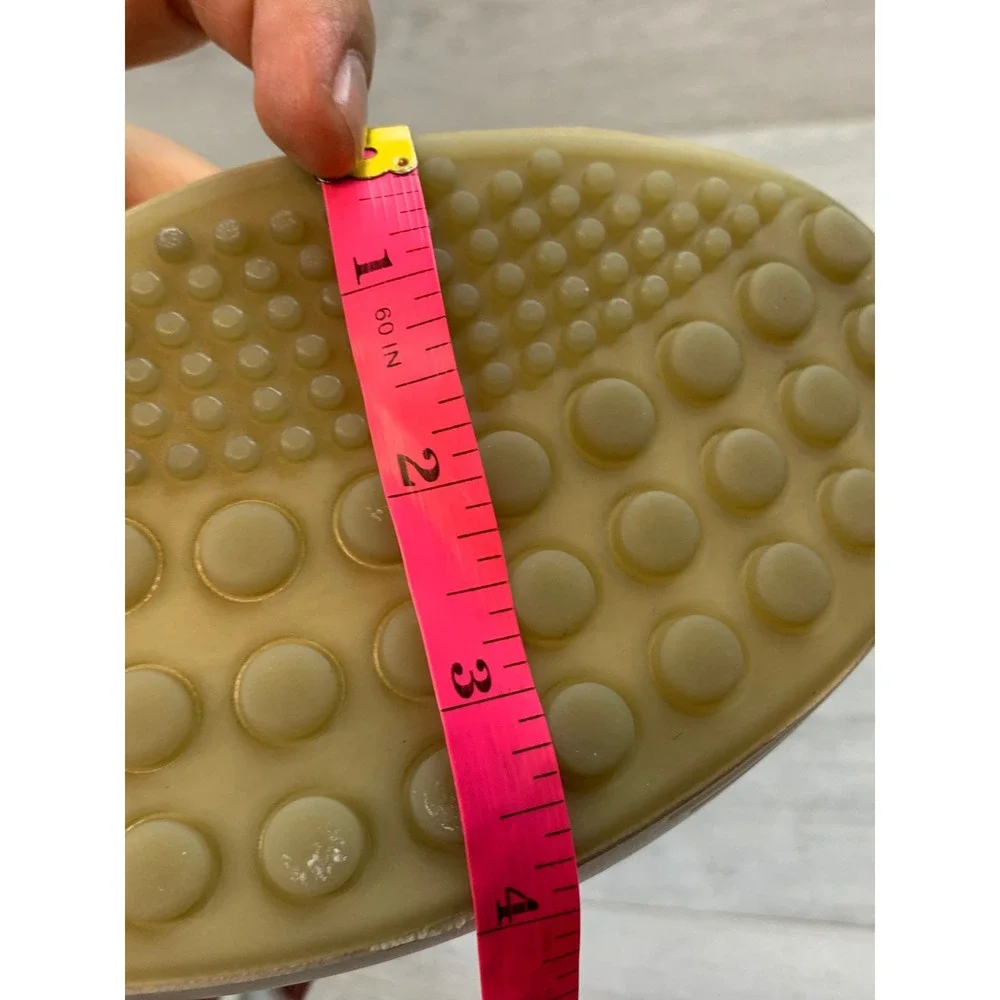 Ecco soft tred